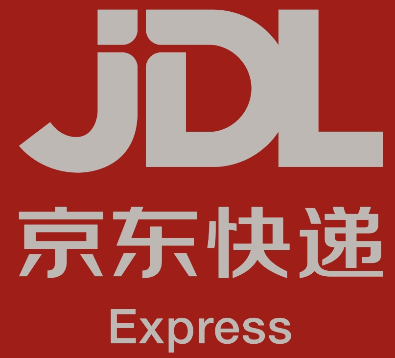 中宁京东快递