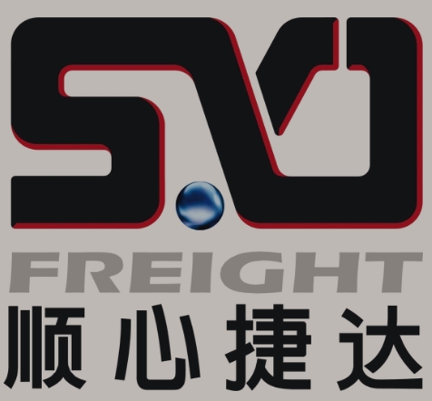 中宁顺心捷达